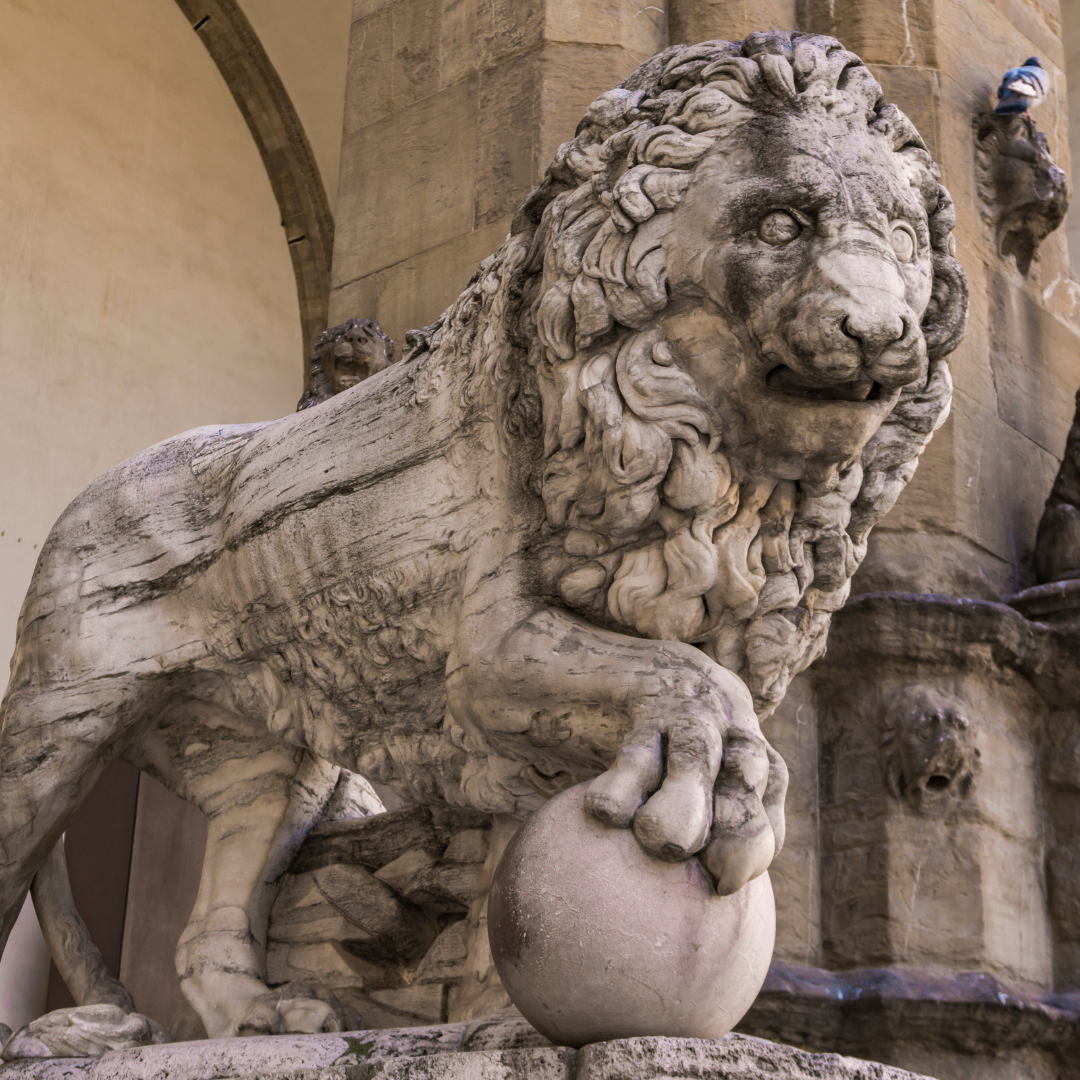 How Trade Business Owners Can Reduce Taxes AND Build Retirement at the Same Time