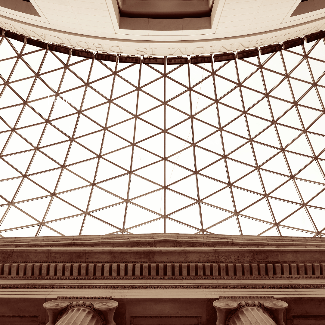 You’re Netting $300K in Your Trade Business — Here’s What Your Tax Strategy Should Look Like