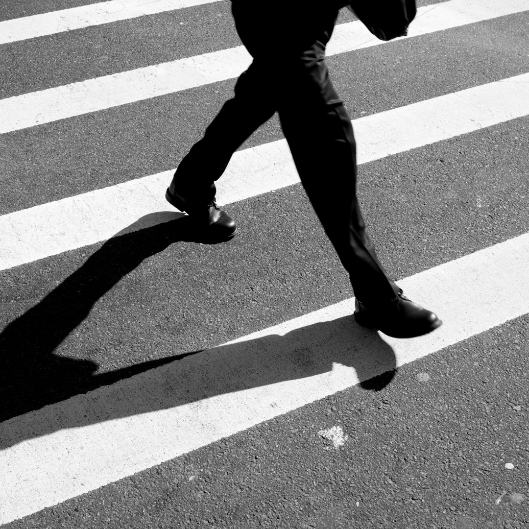 Feast or Famine? How to Fix Your Pay Schedule as a Small Business Owner