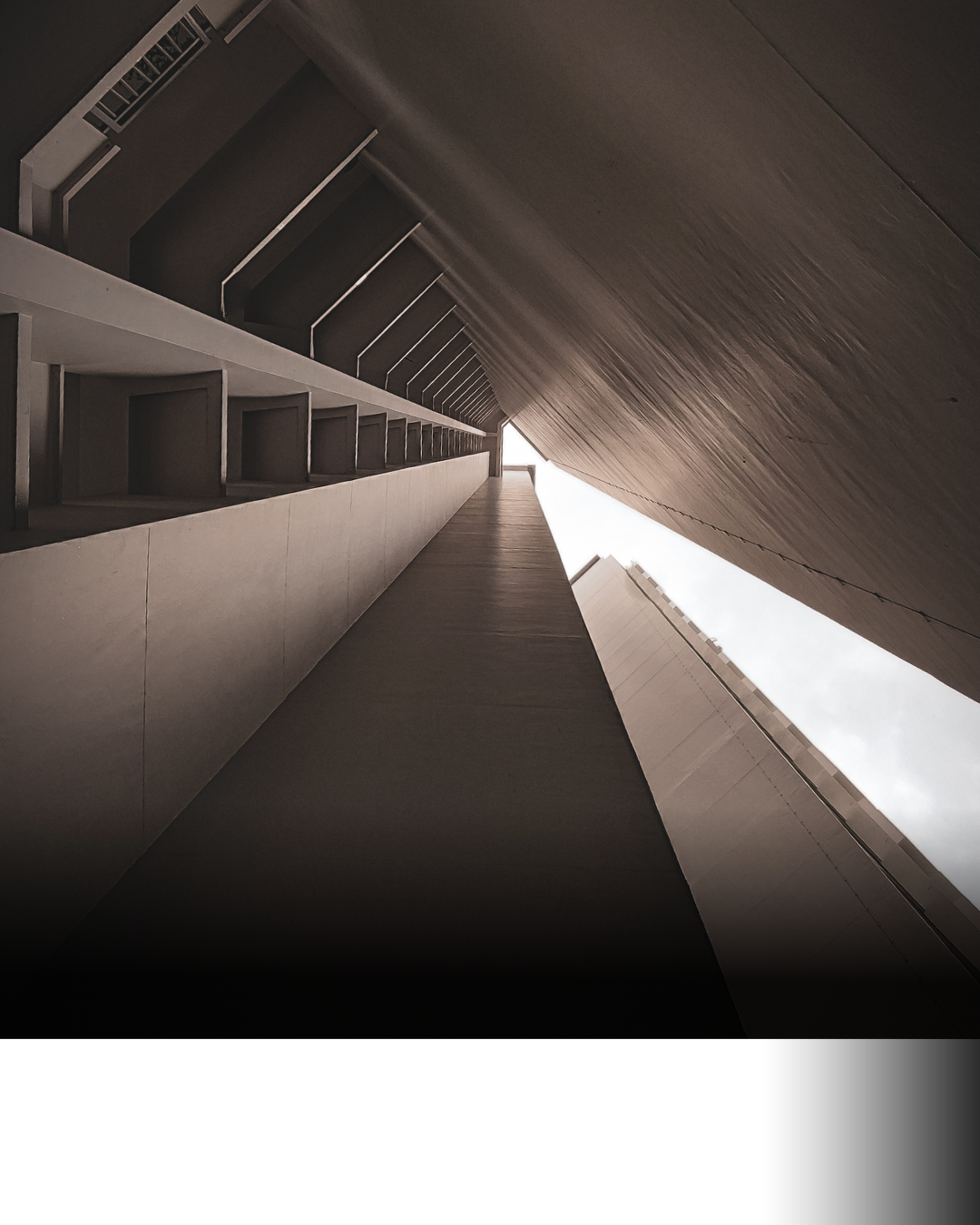 Why Your Revenue Looks Great but Your Cash Flow Feels Tight